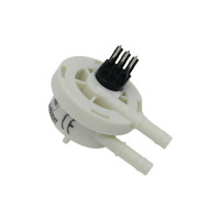 Flowmeter FHKSC 12 0°- für Nivona CafeRomatica